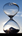 Retirement Planning & Modelling | When Can I Retire | Phillips Wealth Partners