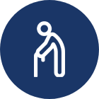 Aged Care Financial Advice | Phillips Wealth Partners