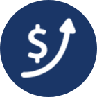 Investment management | Phillips Wealth Partners