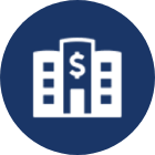 Selling Your Business | Phillips Wealth Partners