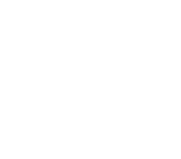 Retirement Living, Retirement Villages