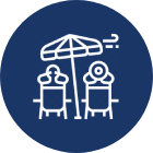Retirement Planning | Phillips Wealth Partners