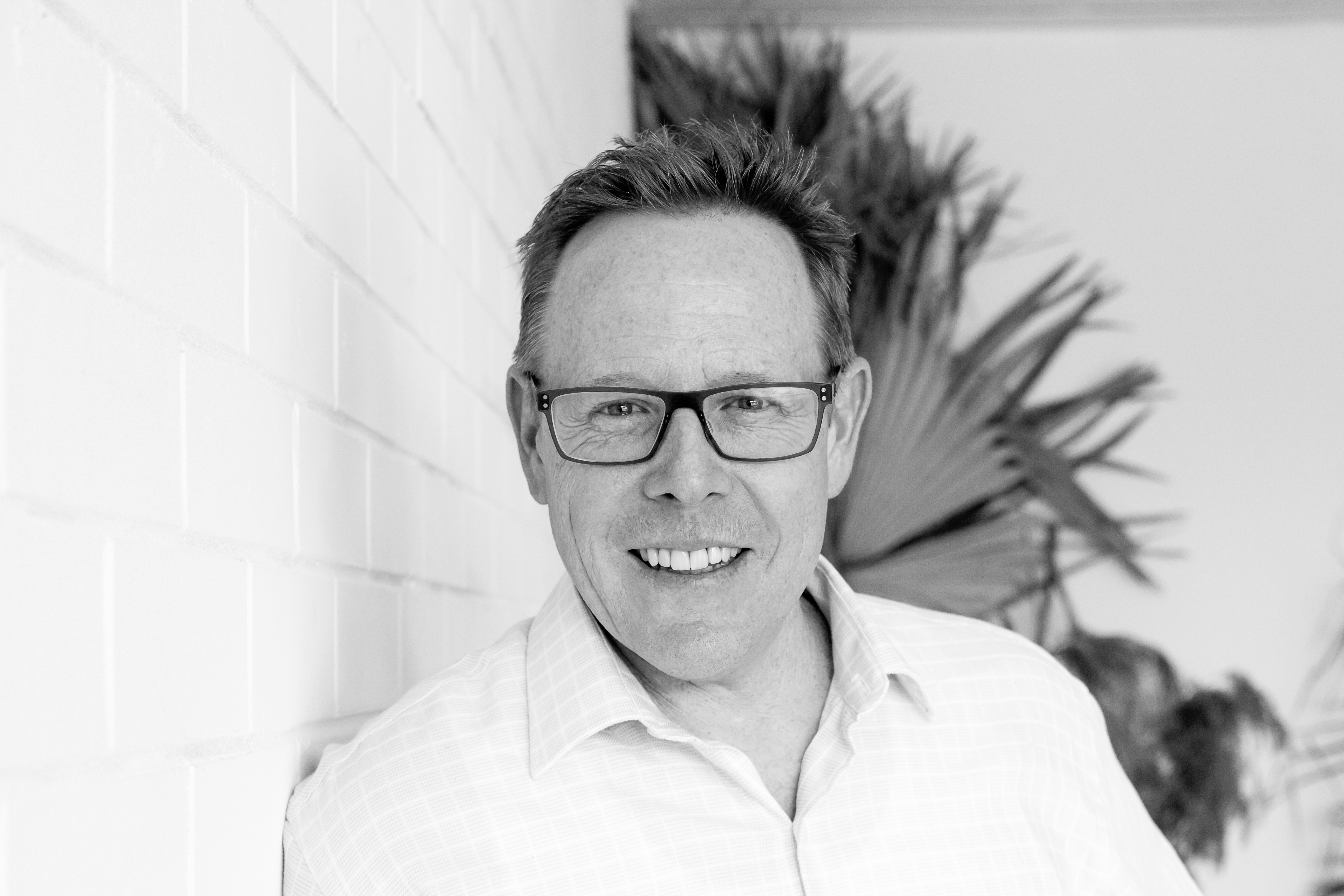 Craig Phillips Financial Planner