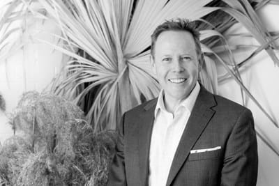 Financial Planning | Retirement| Aged Care | Finances | Retirement | Craig Phillips and Luisa Capezio | Financial Advice Canberra