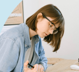 Phillips Wealth Partners, Canberra. Financial Planner.  Retirement and Aged Care Advice. Estate Planning