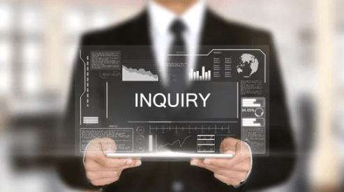 The Senate Inquiry into Retirement System Improvements