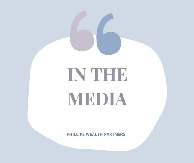 Supporting theprocess of establishing the scholarship