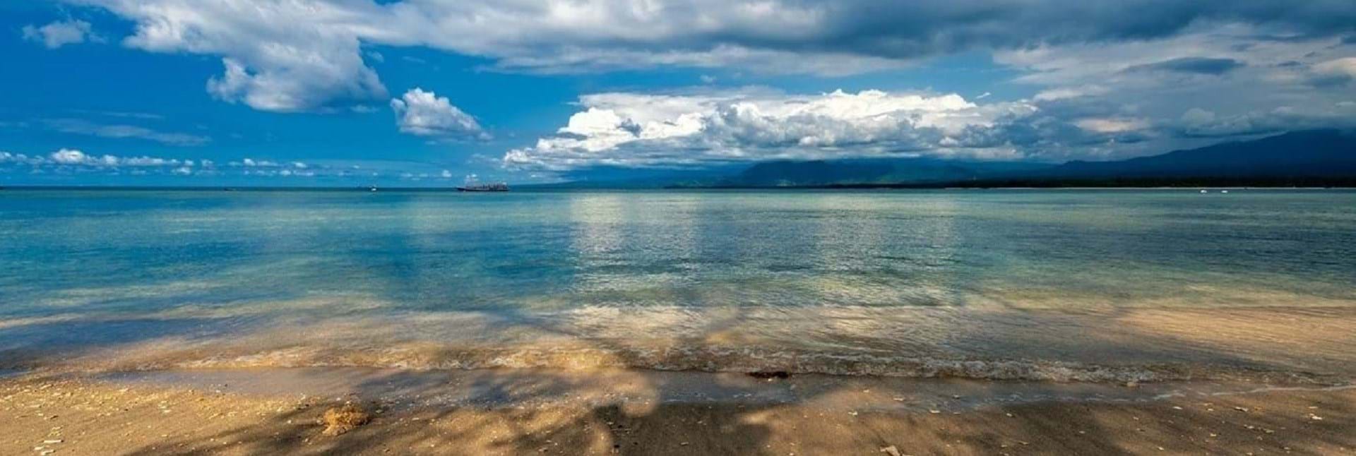 Phillips Wealth Partners, Financial Planner and Aged Care Advisor, Canberra, Sydney