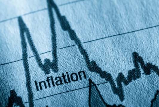 Inflation Rises to 3.8 Percent – What Does It Mean for You?