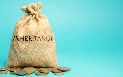 Insights into the Economy, Behavioural Finance, and Retirement Planning: Event recap