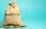 Inheritance Expectations Meet Reality: Why Gen Z May Be in for a Shock