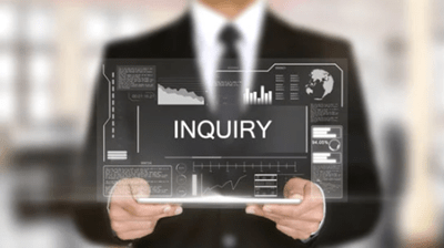 The Senate Inquiry into Retirement System Improvements