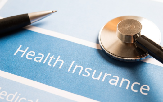 Private Health Insurance: What Is Really Changing for Older Australians?