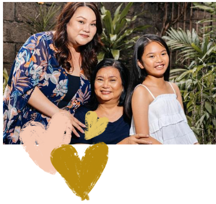 Superannuation and your estate planning, Canberra