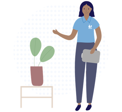 Financial Planning  | Craig Phillips and Luisa Capezio | Accredited Aged Care Professionals | Canberra