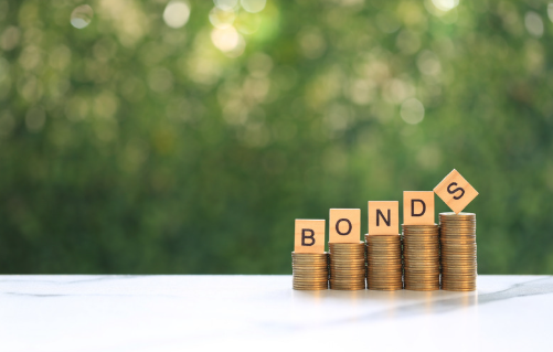 Investment Bonds: An Overlooked Wealth and Estate Planning Tool