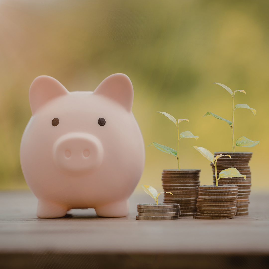 Investment Management Advice | Phillips Wealth Partners