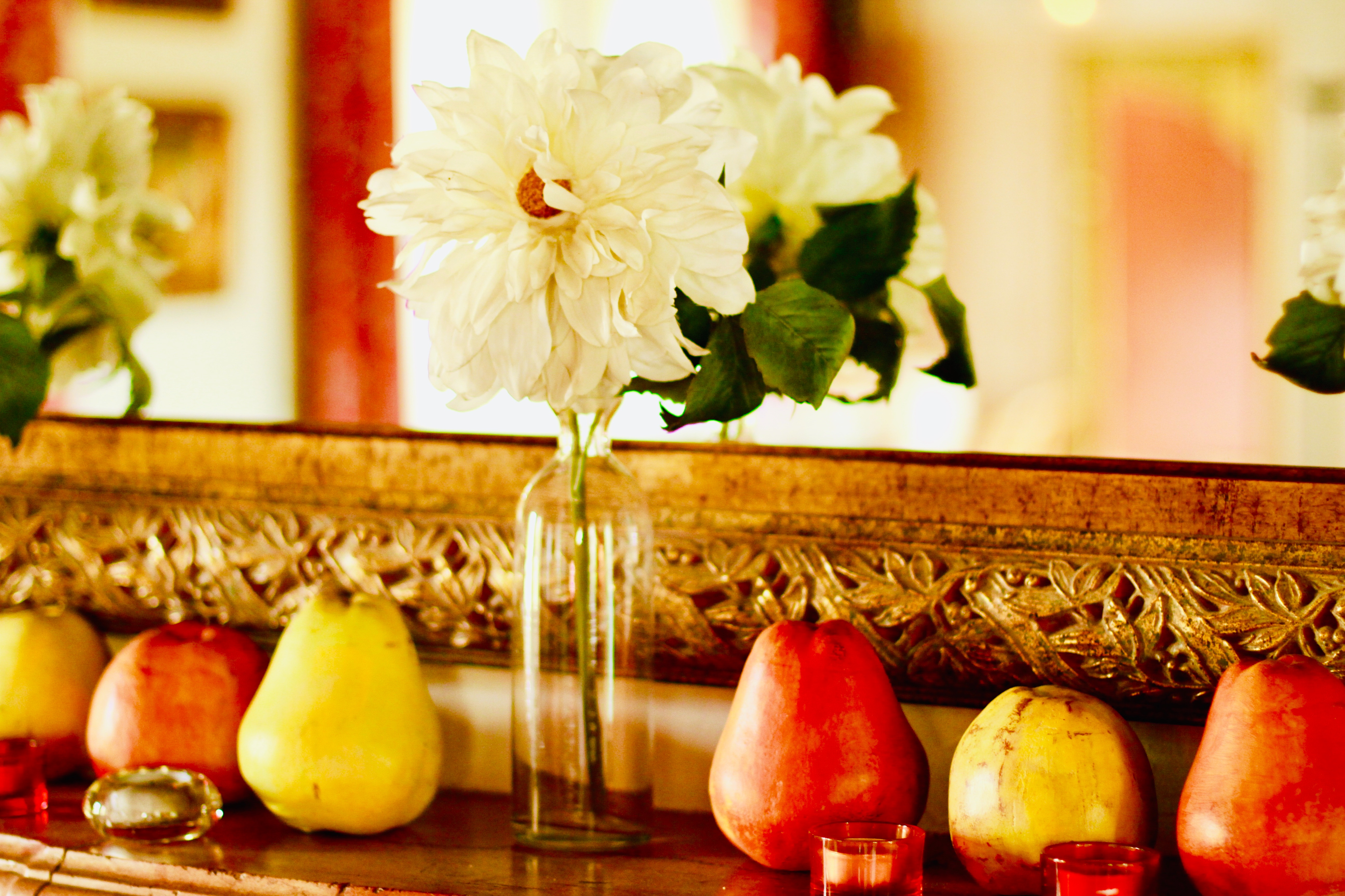 Financial Planning | Retirement| Aged Care | Retirement Living | Downsizing |Wealth Management | Craig Phillips and Luisa Capezio | Financial Advice Canberra