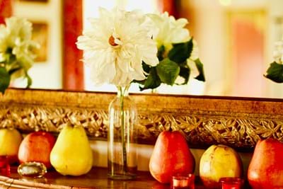 Financial Planning | Retirement| Aged Care | Retirement Living | Downsizing |Wealth Management | Craig Phillips and Luisa Capezio | Financial Advice Canberra