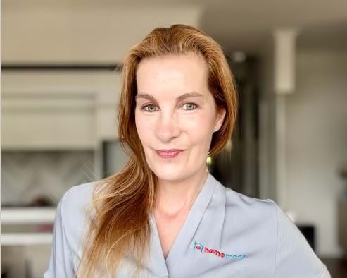 Little Changes, Big Impact: How HomeMods is Helping Canberrans Stay Independent