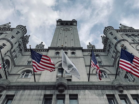 How Liberation Day upended markets: A timeline