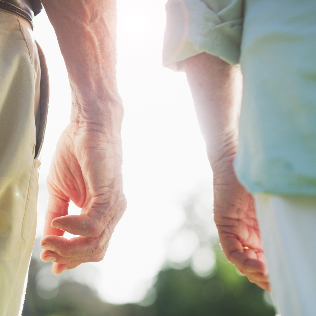 Later Life Planning & Longevity Risk | Retirement Income Strategies