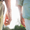 Later Life Planning & Longevity Risk | Retirement Income Strategies