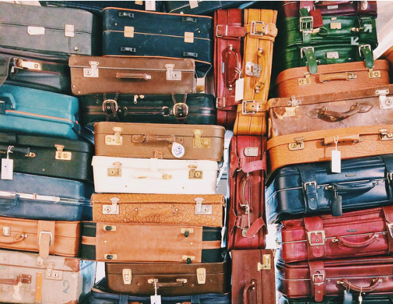 Financial Planning | Retirement| Aged Care | Finances | Wealth Management | Craig Phillips and Luisa Capezio | Financial Advice Canberra