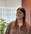 Macy Strickland, Client Administration Assistant