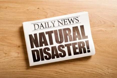 Climate Change, Rising Costs, and the Growing Crisis of Underinsurance in Australia