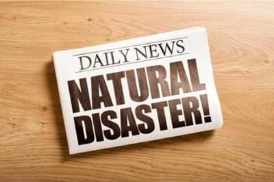Climate Change, Rising Costs, and the Growing Crisis of Underinsurance in Australia