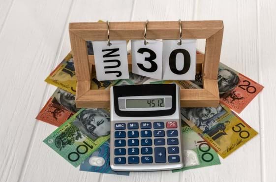 Major Financial and Regulatory Changes Take Effect from July 1