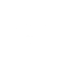 Ongoing Portfolio Review