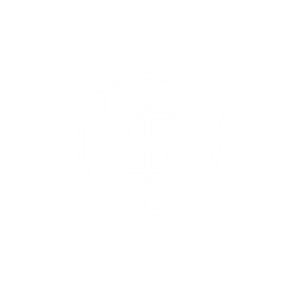 Ongoing Portfolio Review