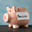 Pension & Drawdown Strategy | Sustainable Retirement Income Planning