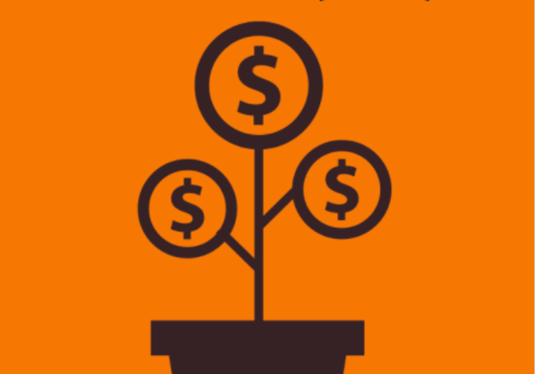 Case study. Phillips Wealth Partners