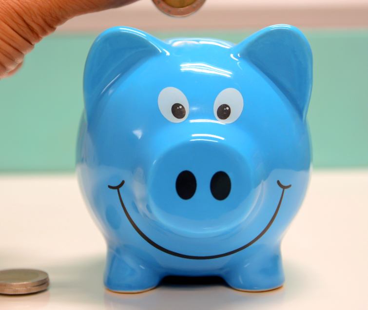 Financial Planning | Retirement| Aged Care | Finances | Wealth Management | Craig Phillips and Luisa Capezio | Financial Advice Canberra