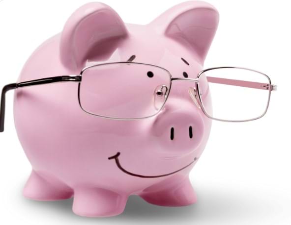 Phillips Wealth Partners, Canberra. Financial Planner.  Retirement living and  Aged Care Consultant.  Aged Care Advice.