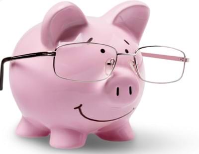 Phillips Wealth Partners, Canberra. Financial Planner.  Retirement living and  Aged Care Consultant.  Aged Care Advice.