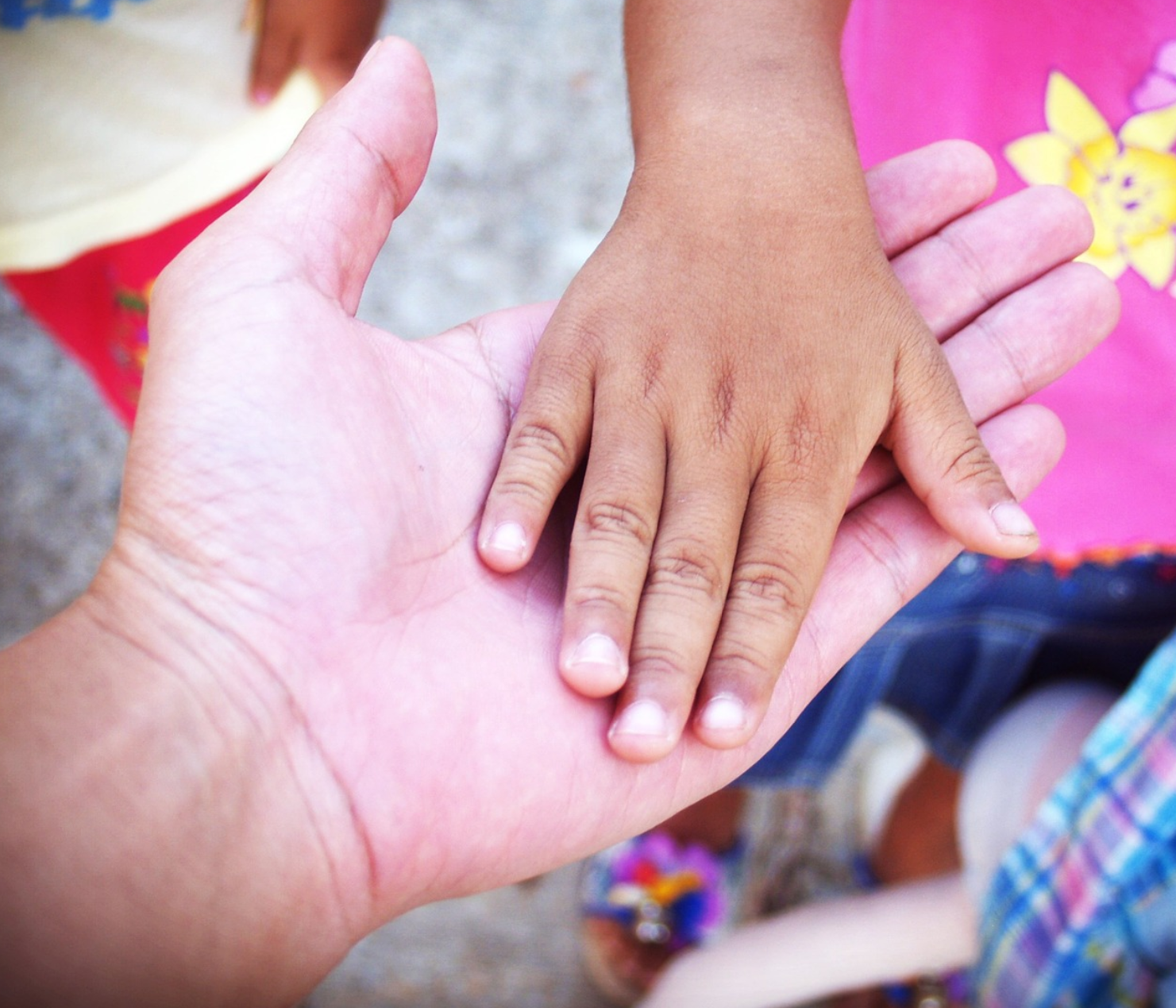 PM's comments on aged care response