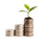 Compound Interest