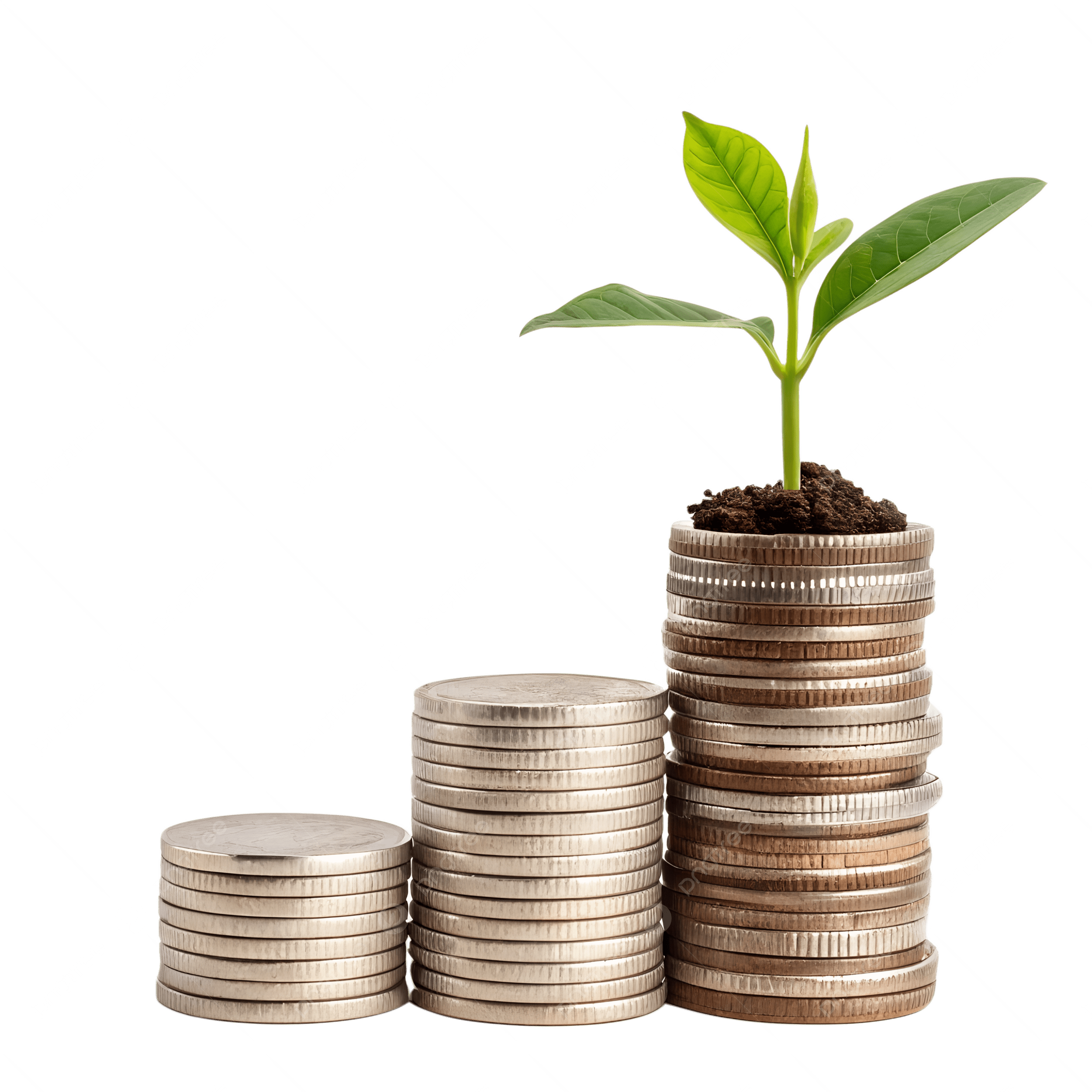 Compound interest and returns are an investor’s best friend