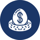 Superannuation Strategy | Phillips Wealth Partners