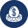 Superannuation Strategy | Phillips Wealth Partners