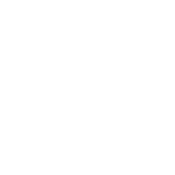 Post-retirement investing and financial advice, Canberra