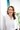 Ana Patriota, Content Creator (Marketing)