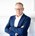 Craig Phillips, Financial planner and aged care specialist Phillips Wealth Partners