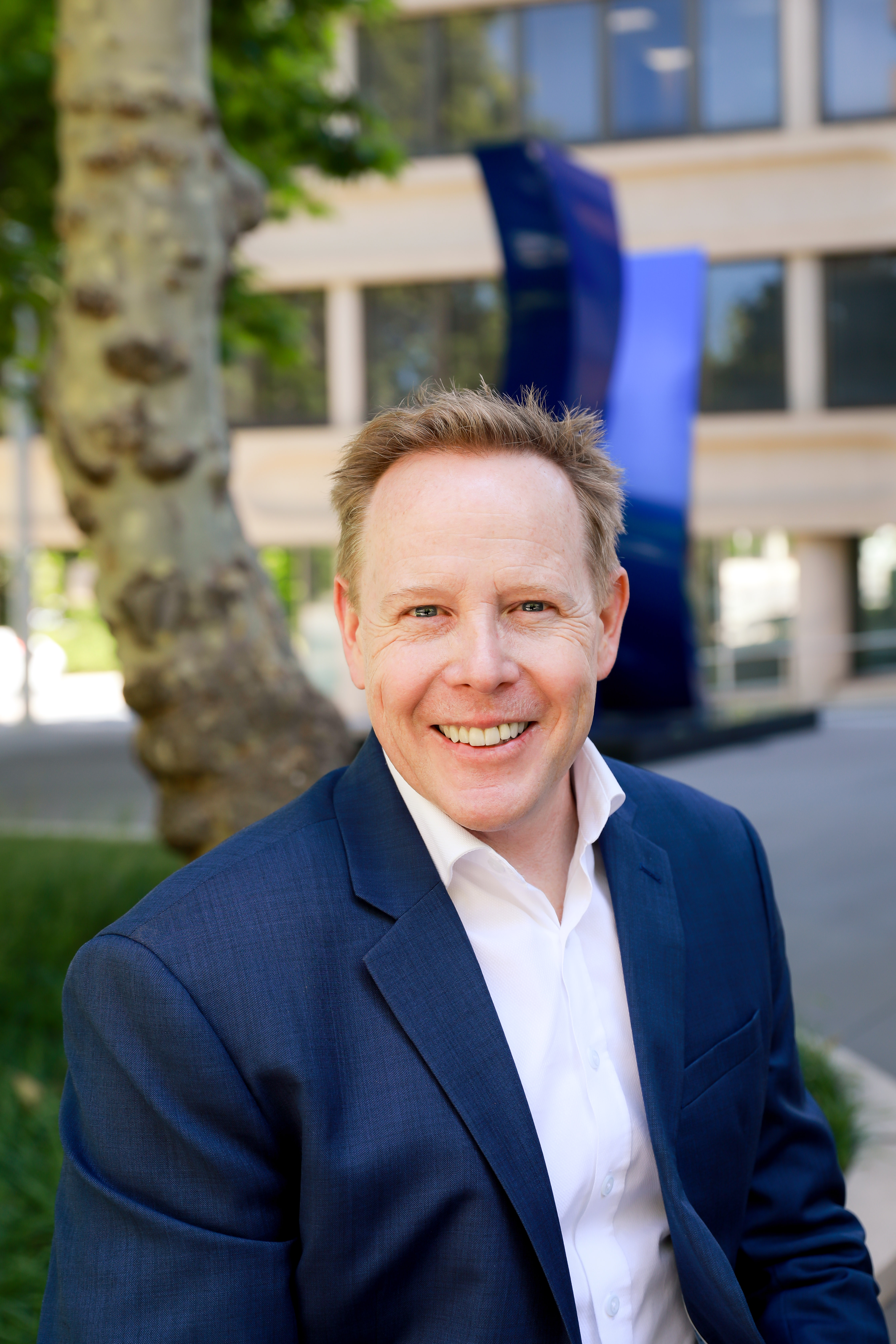 Craig Phillips , Financial Planner and Accredited Aged Care Adviser. Ethical investing. 