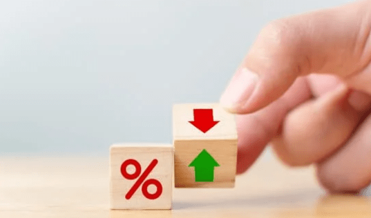 RBA Cuts Interest Rates: What It Means for You and the Economy