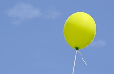 The 2022 federal budget and aged care